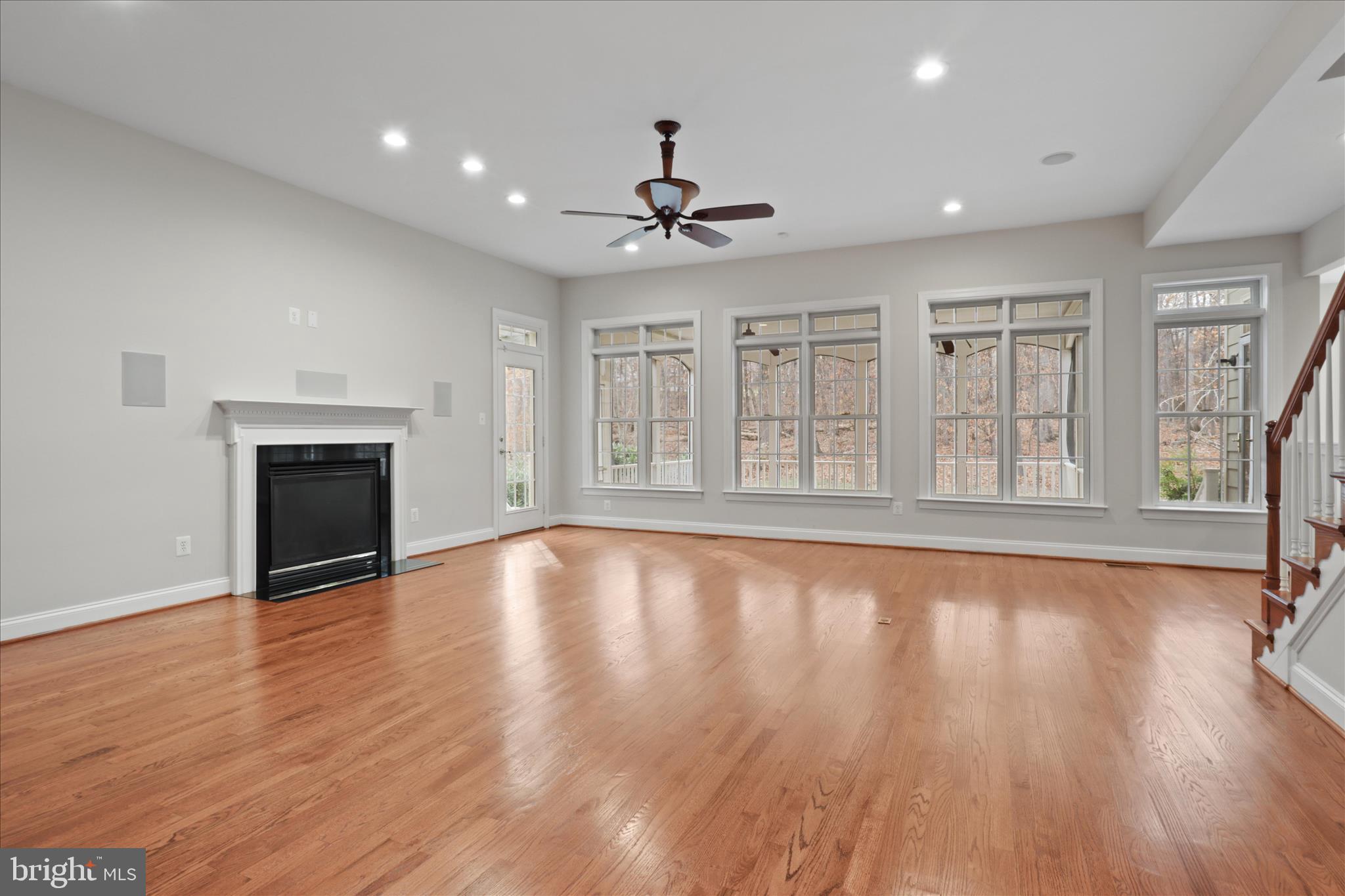 18771 THOMAS LEE WAY