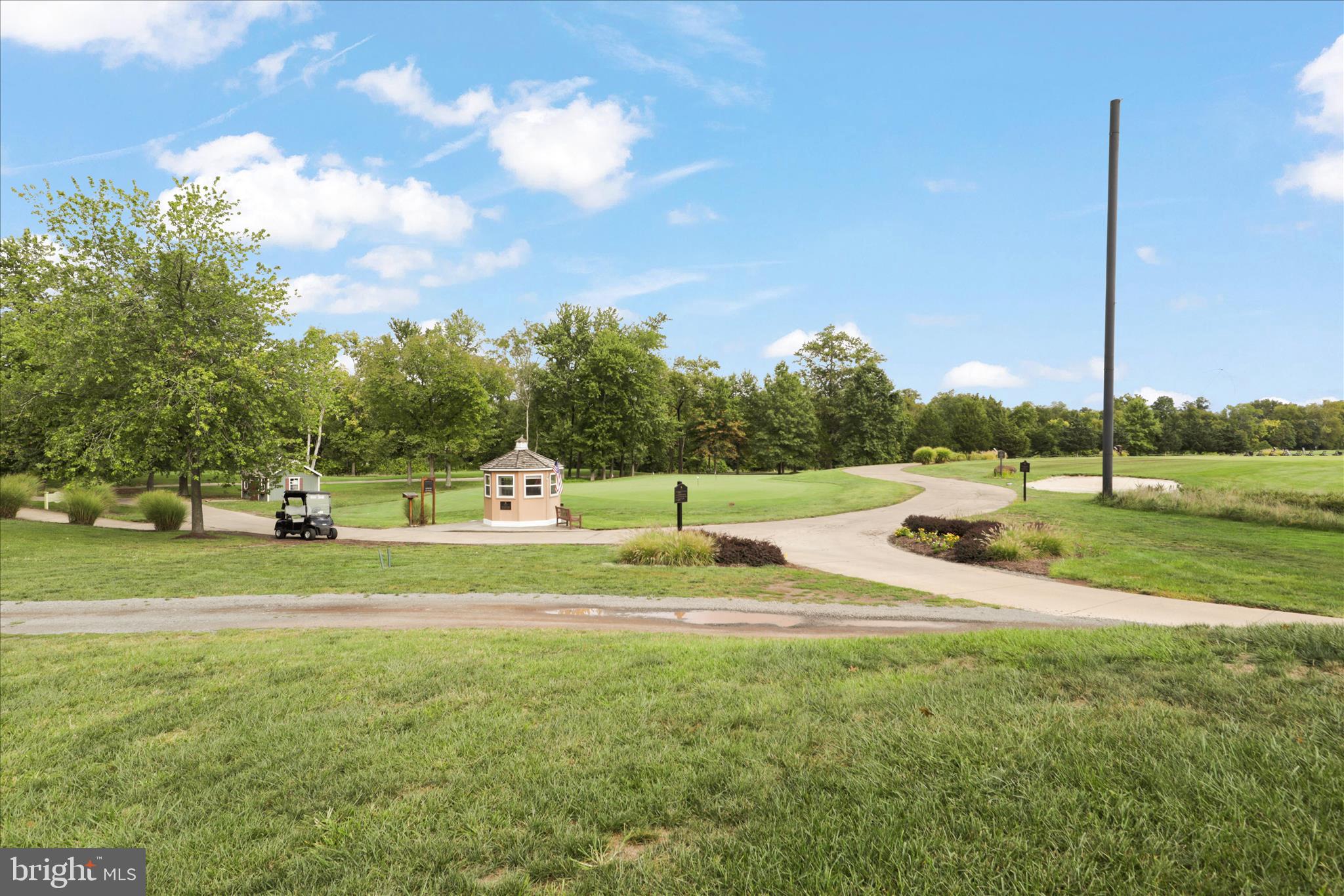 18771 THOMAS LEE WAY