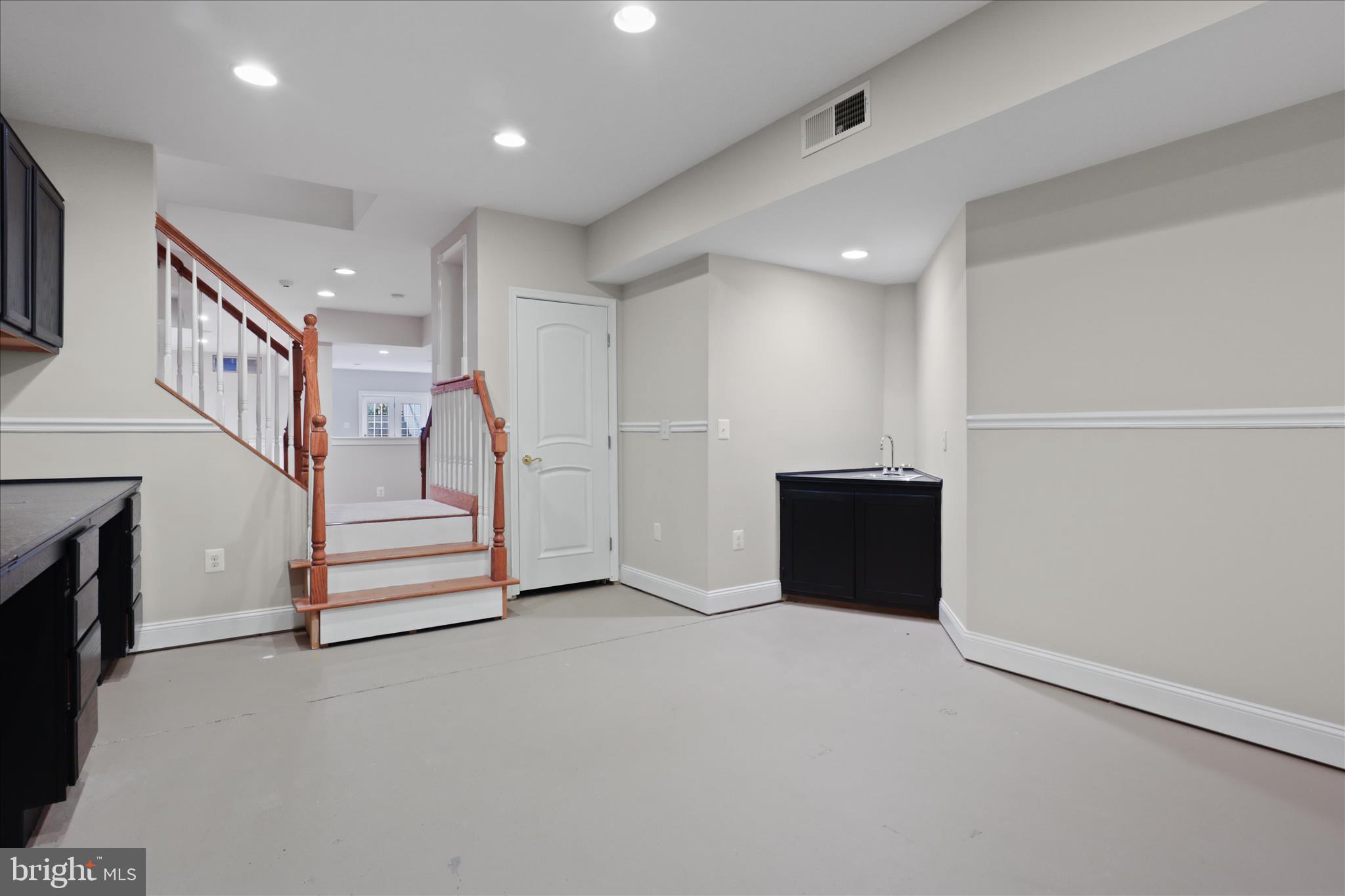 18771 THOMAS LEE WAY