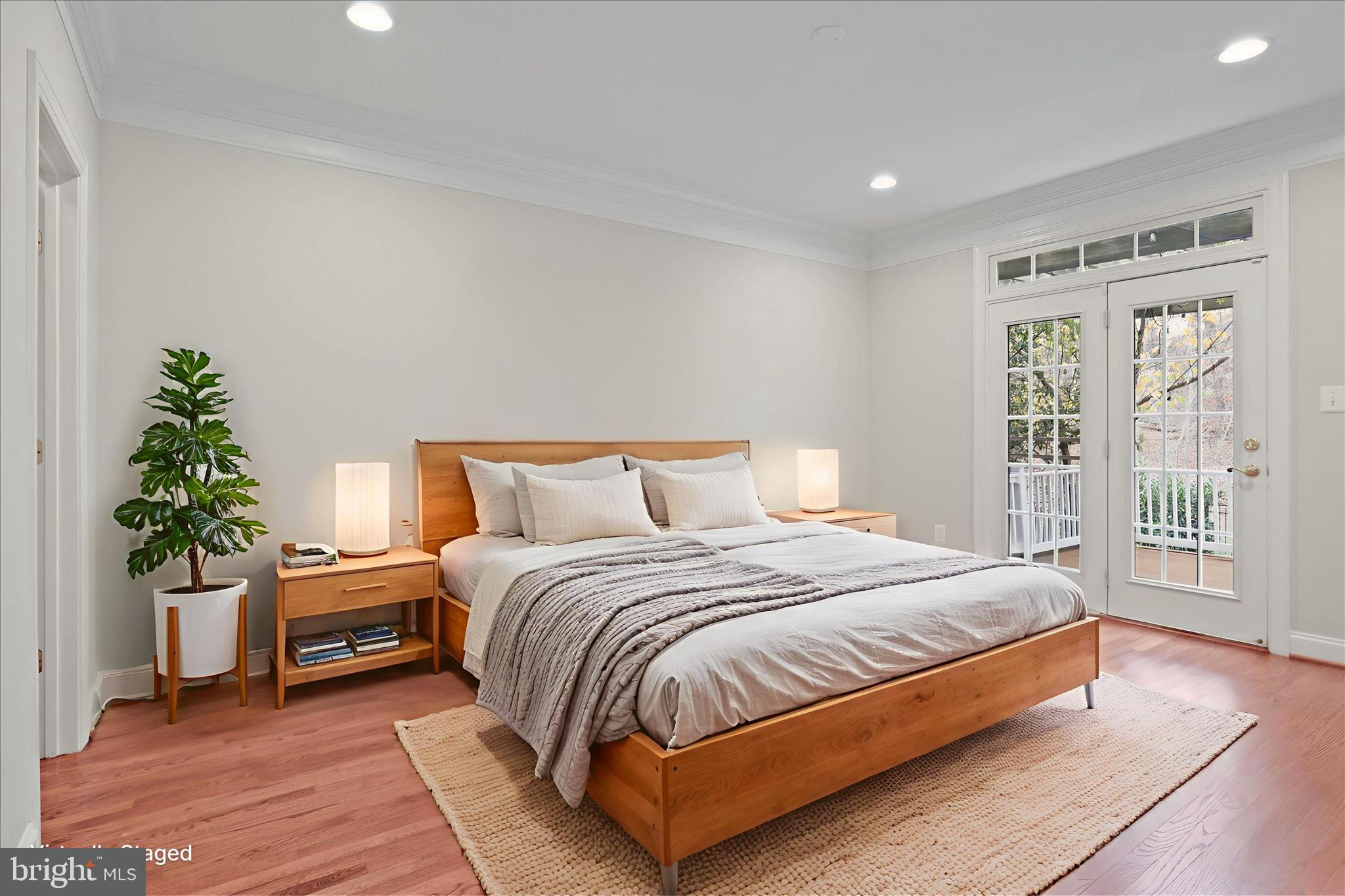 18771 THOMAS LEE WAY