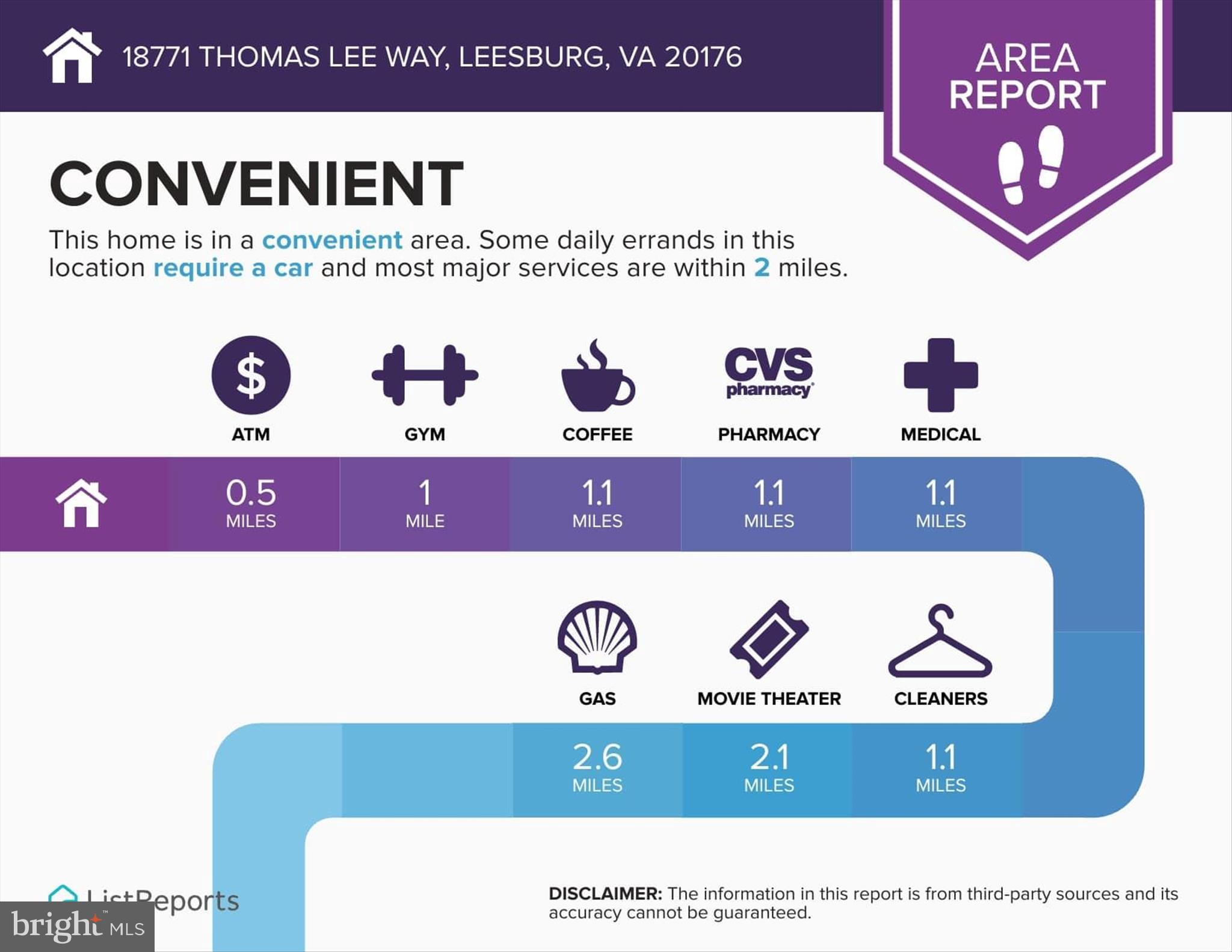 18771 THOMAS LEE WAY