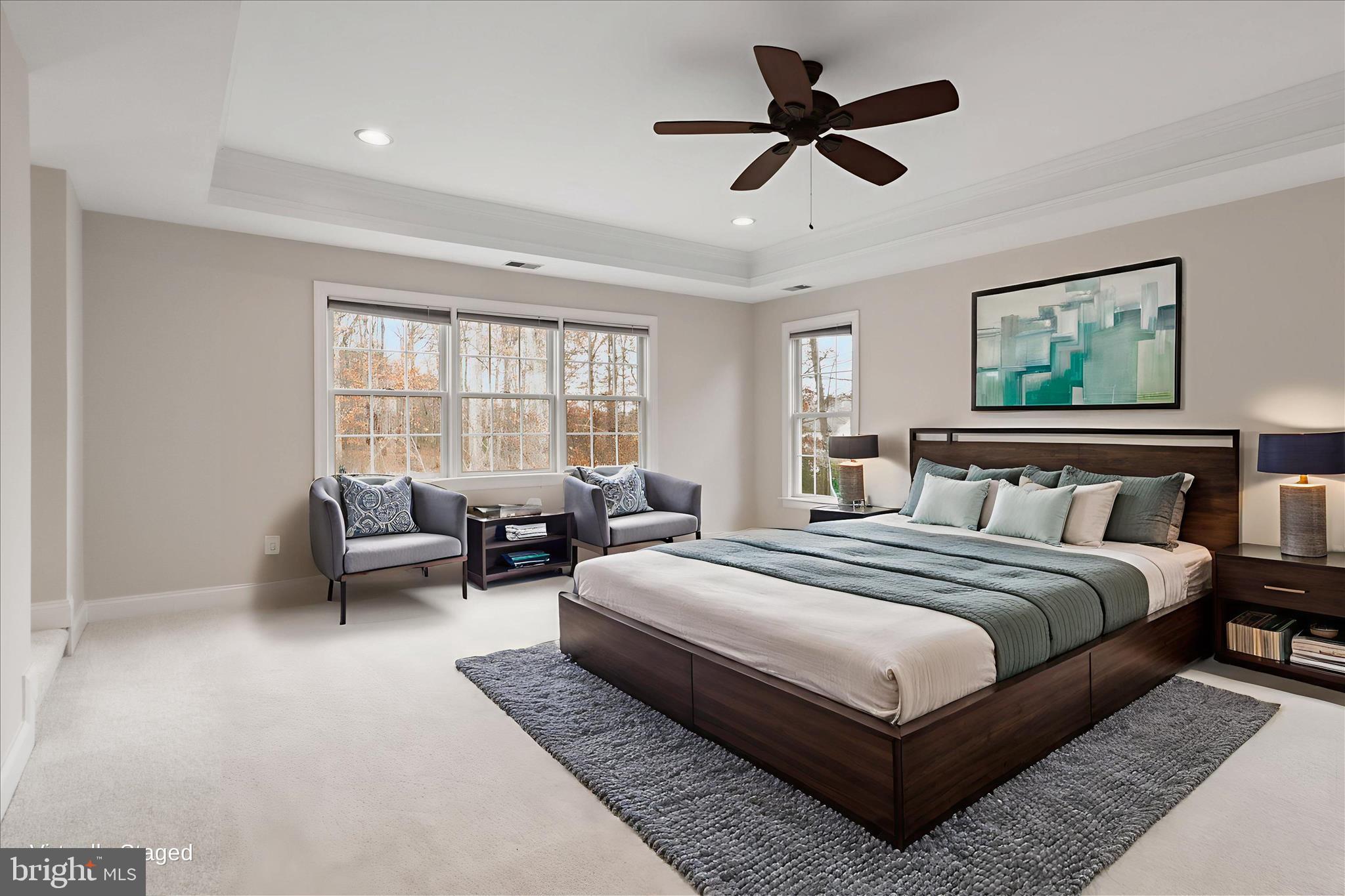 18771 THOMAS LEE WAY