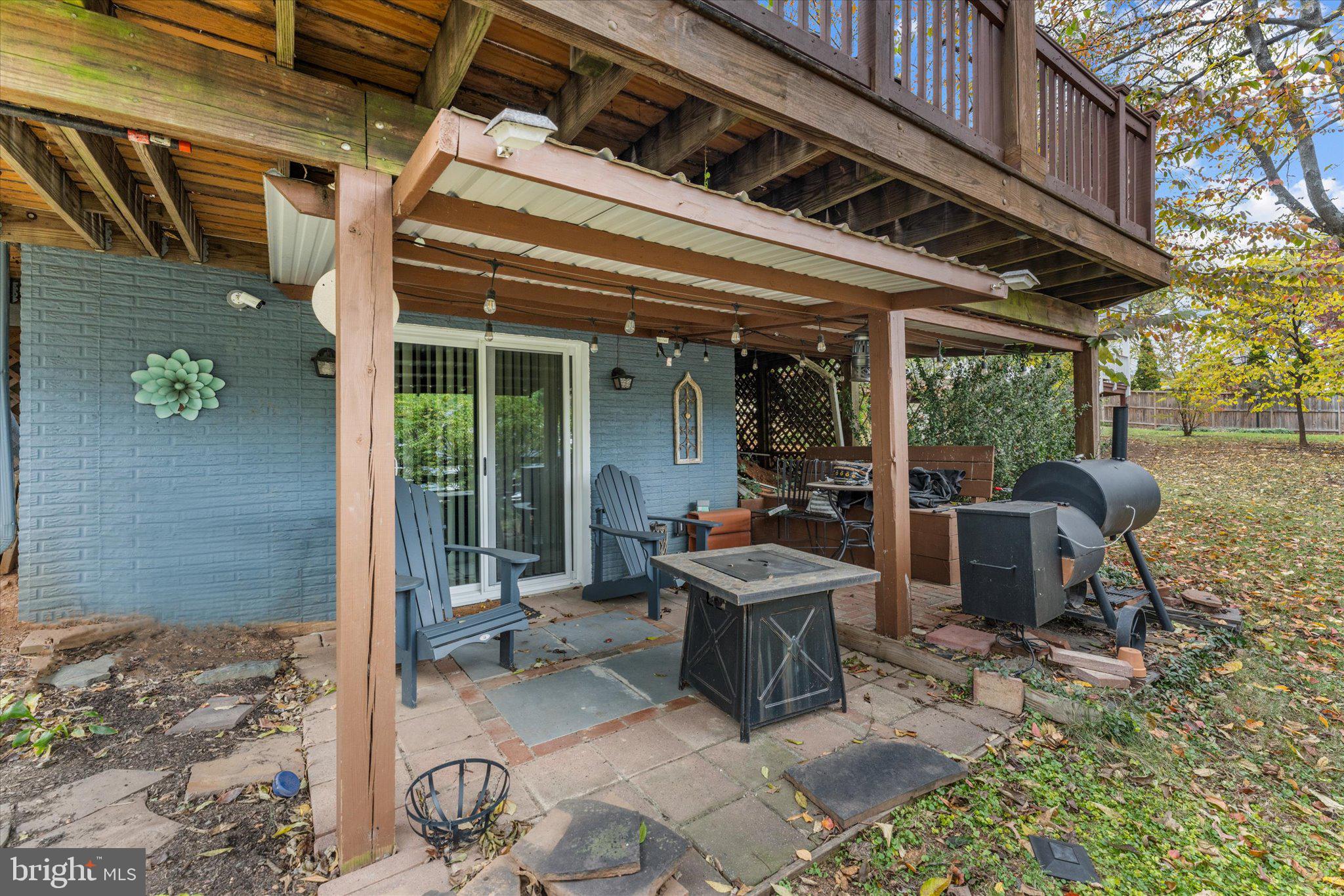 316 LOUDOUN STREET SW