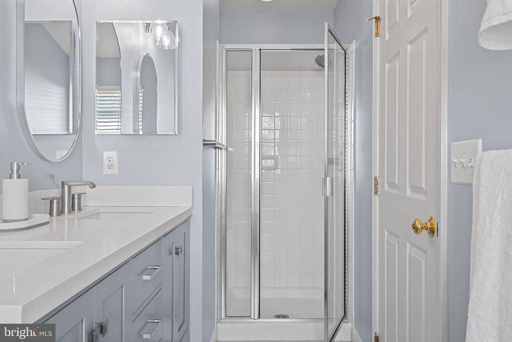 43636 OBRIEN SQUARE