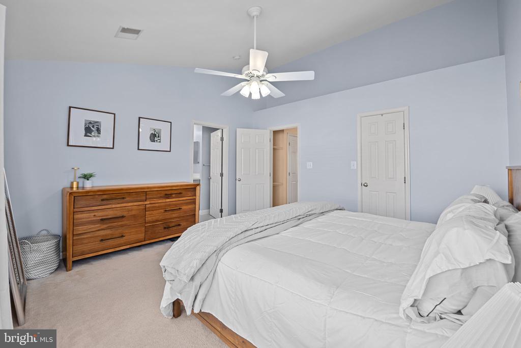 43636 OBRIEN SQUARE