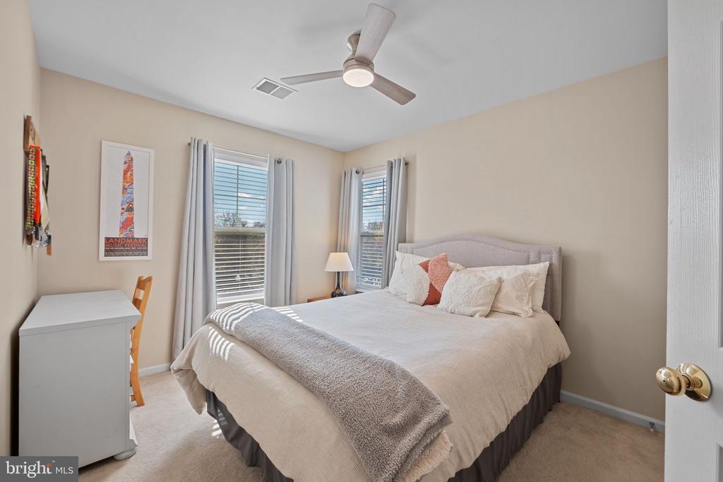 43636 OBRIEN SQUARE