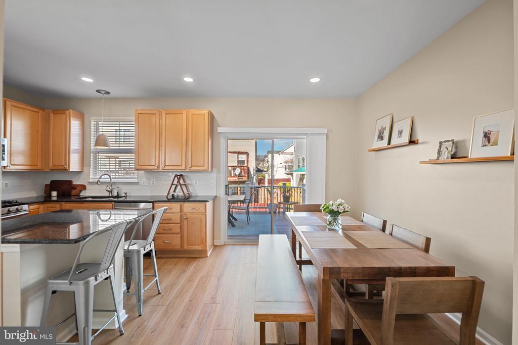 43636 OBRIEN SQUARE