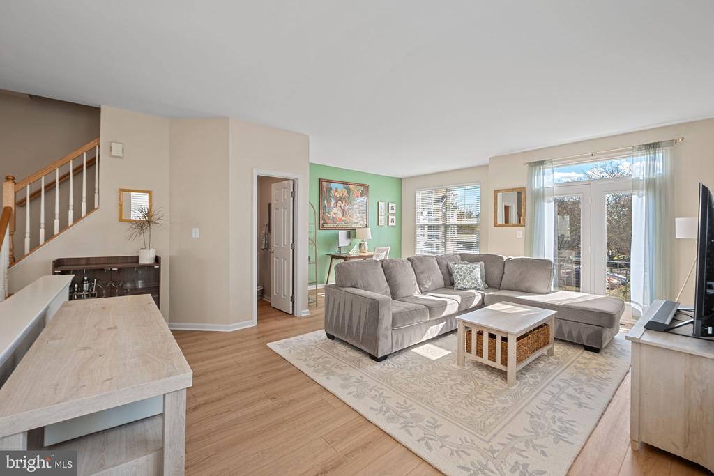43636 OBRIEN SQUARE