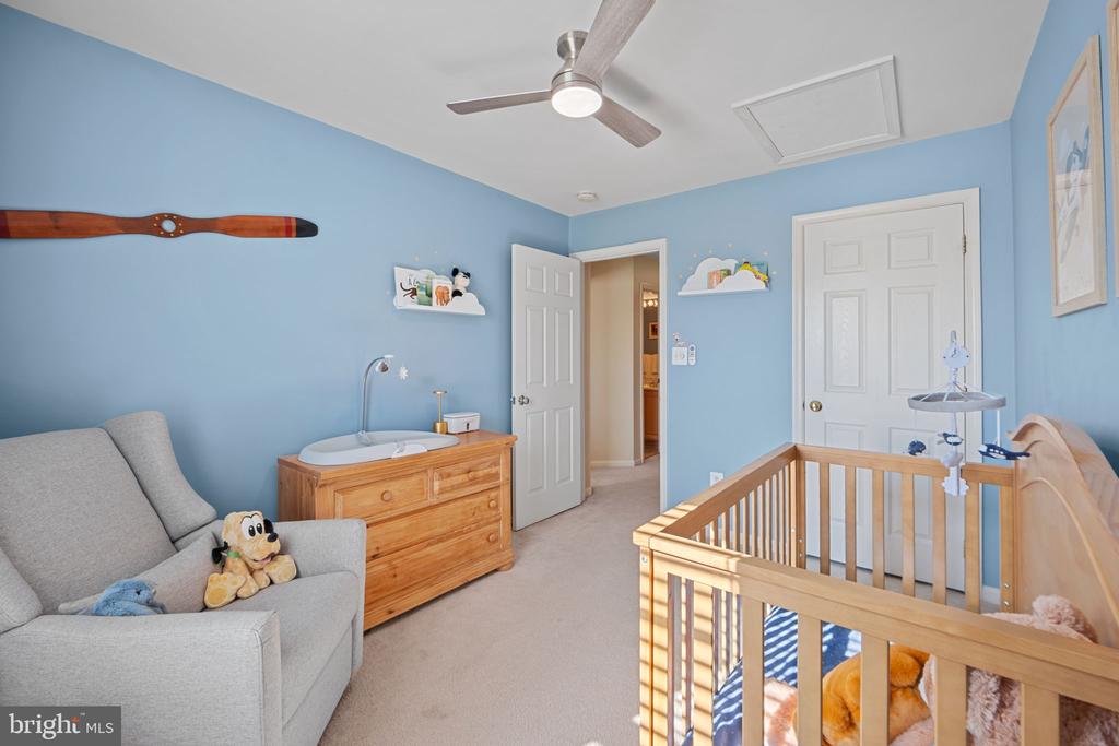 43636 OBRIEN SQUARE