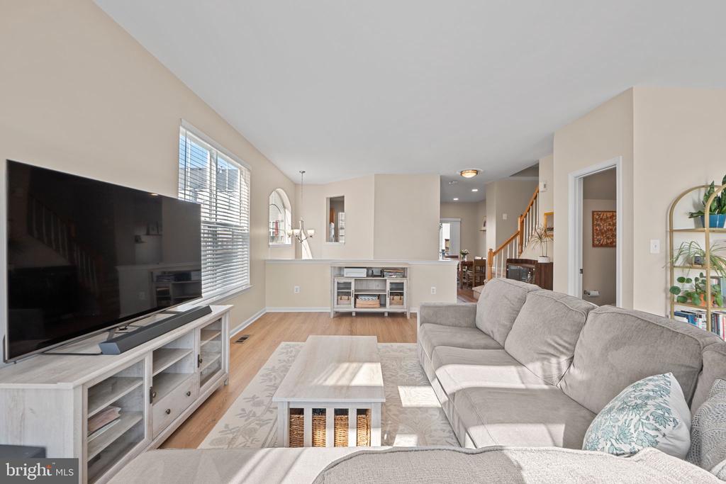 43636 OBRIEN SQUARE