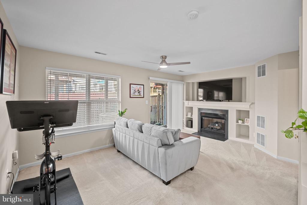 43636 OBRIEN SQUARE