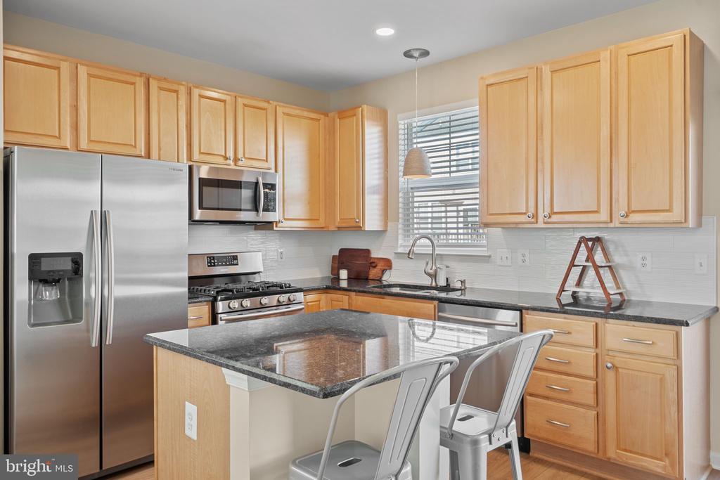 43636 OBRIEN SQUARE