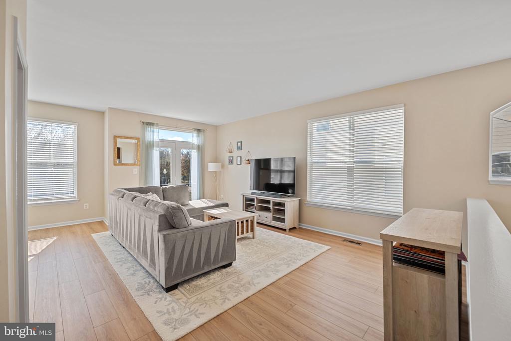 43636 OBRIEN SQUARE