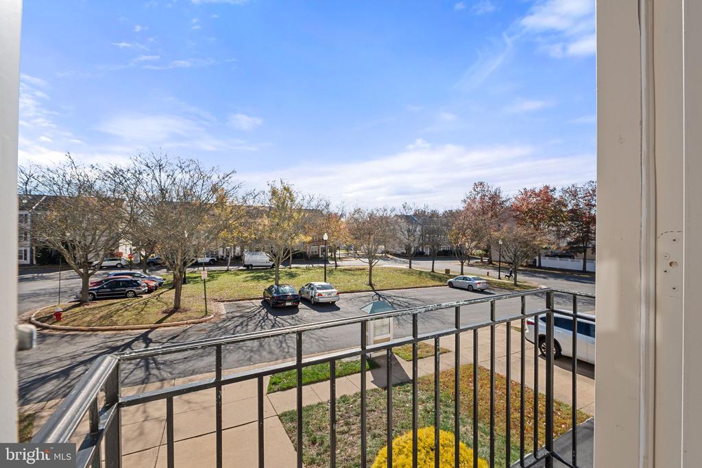 43636 OBRIEN SQUARE