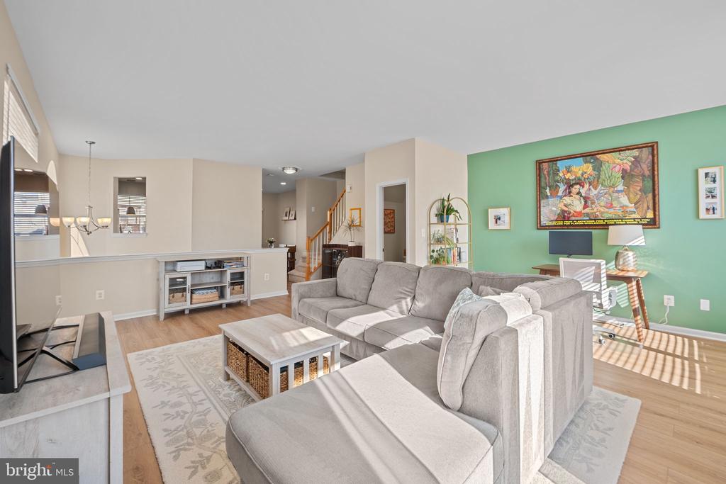 43636 OBRIEN SQUARE