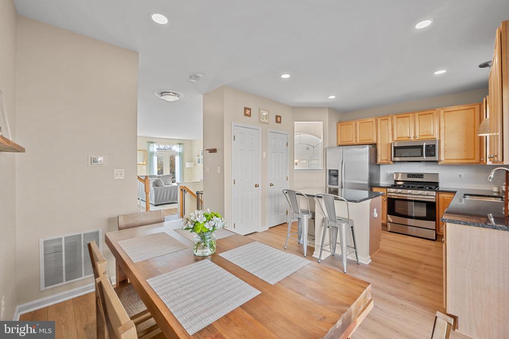 43636 OBRIEN SQUARE