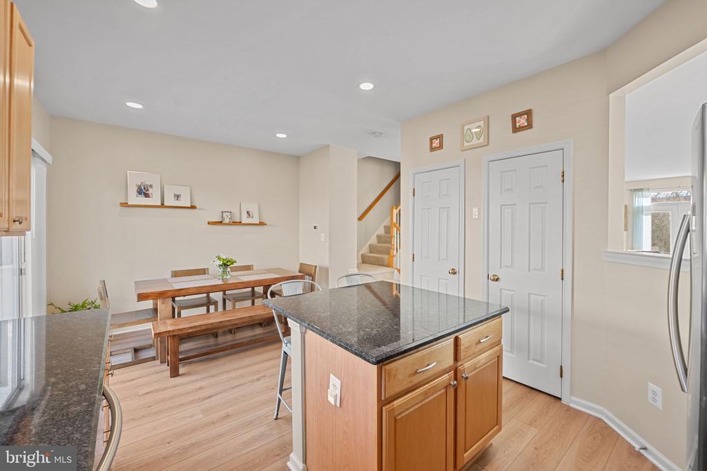 43636 OBRIEN SQUARE
