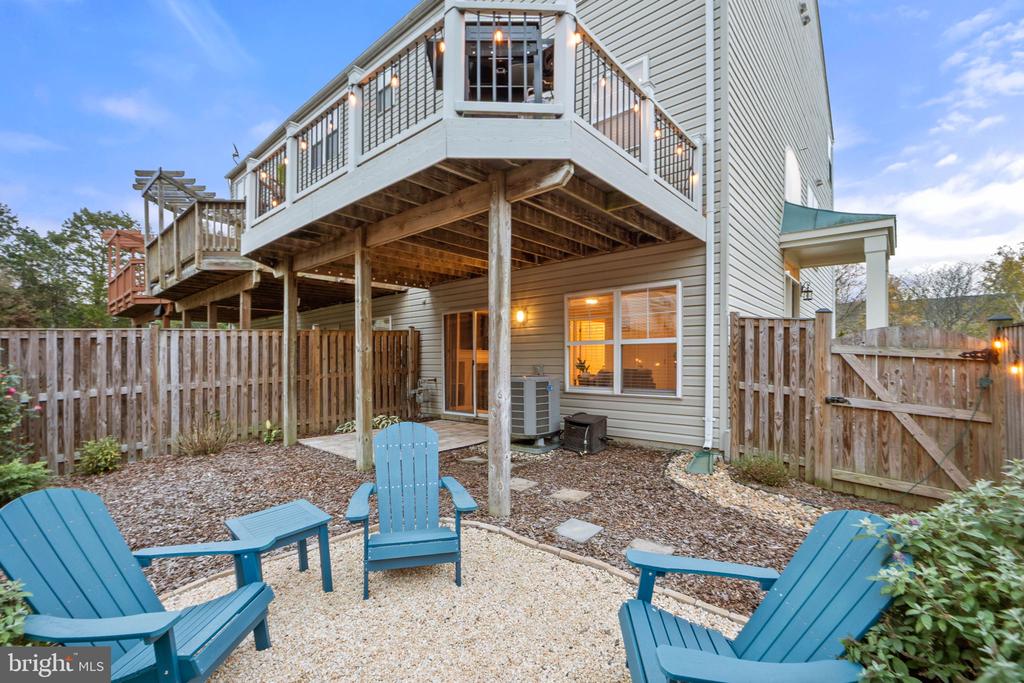 43636 OBRIEN SQUARE
