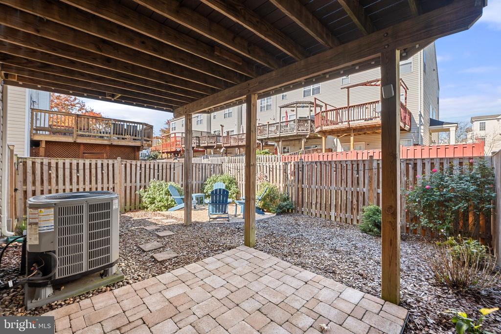 43636 OBRIEN SQUARE