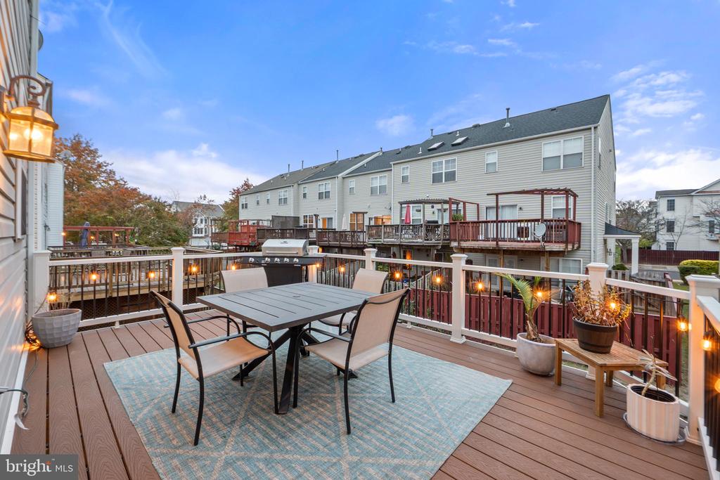 43636 OBRIEN SQUARE