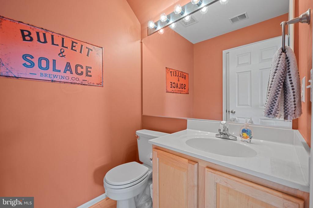 43636 OBRIEN SQUARE