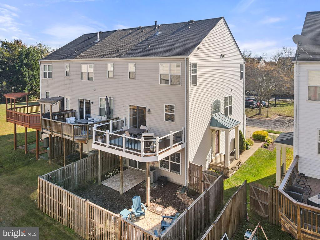 43636 OBRIEN SQUARE