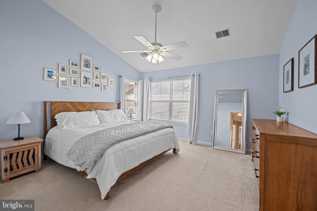 43636 OBRIEN SQUARE
