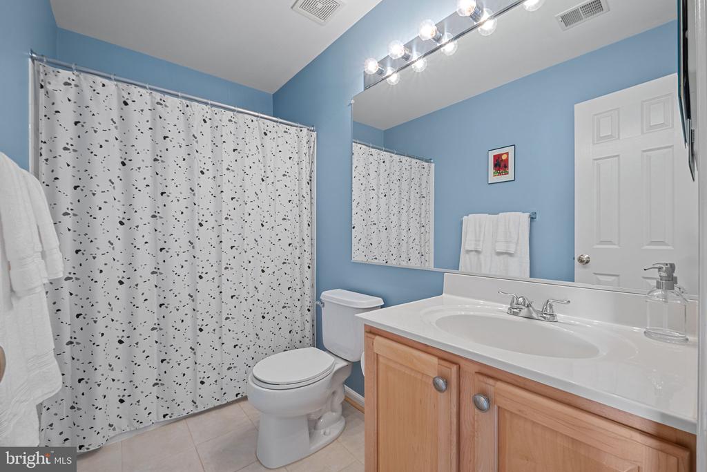 43636 OBRIEN SQUARE