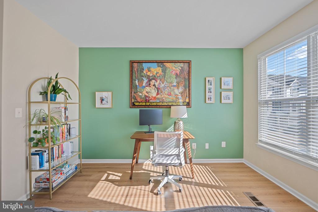 43636 OBRIEN SQUARE