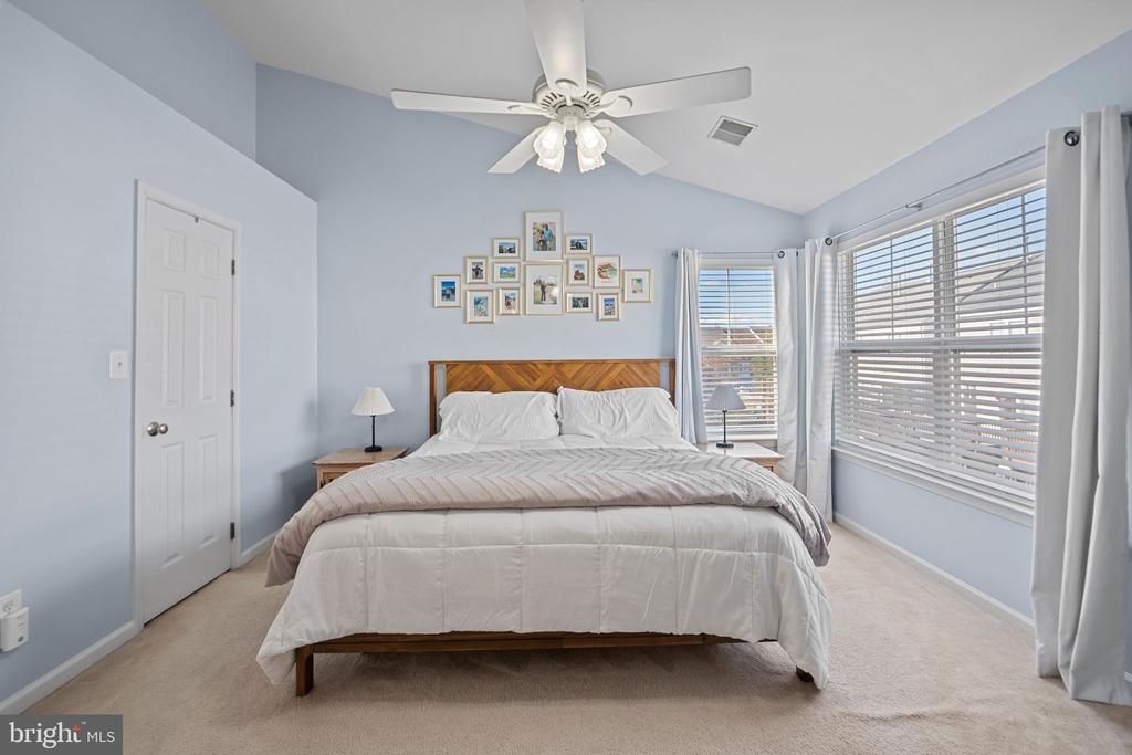 43636 OBRIEN SQUARE