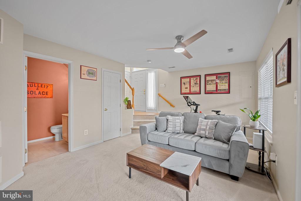 43636 OBRIEN SQUARE