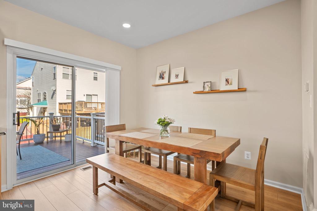43636 OBRIEN SQUARE