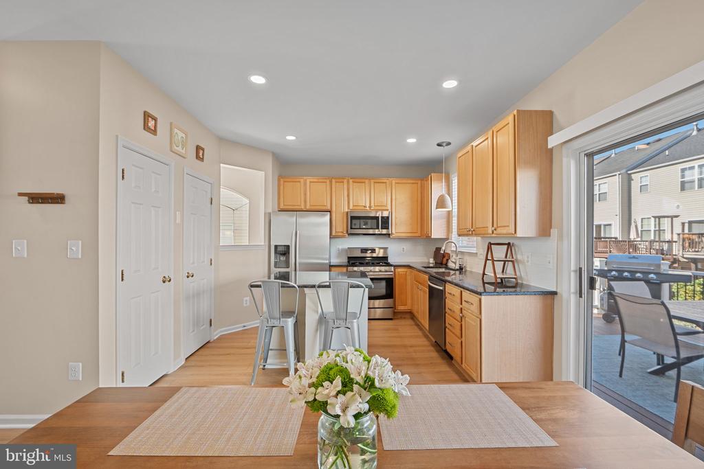 43636 OBRIEN SQUARE