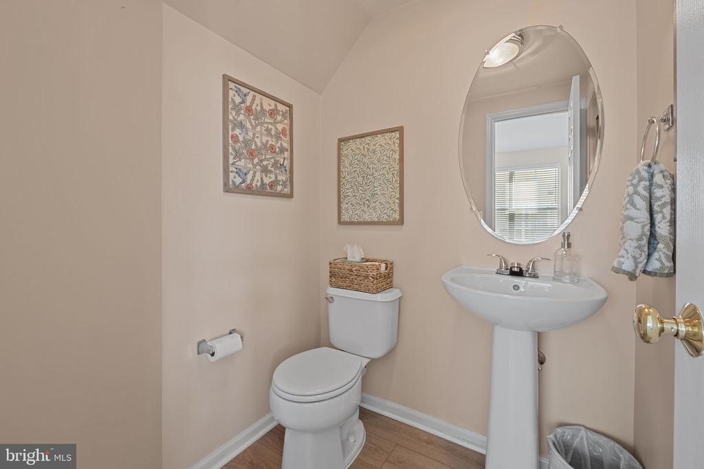 43636 OBRIEN SQUARE