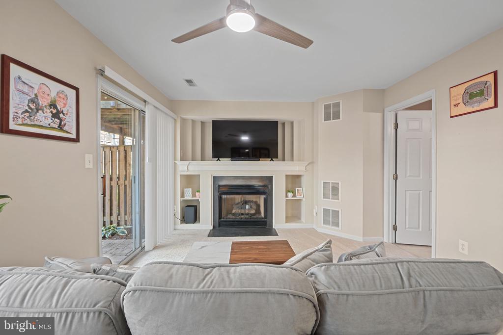 43636 OBRIEN SQUARE