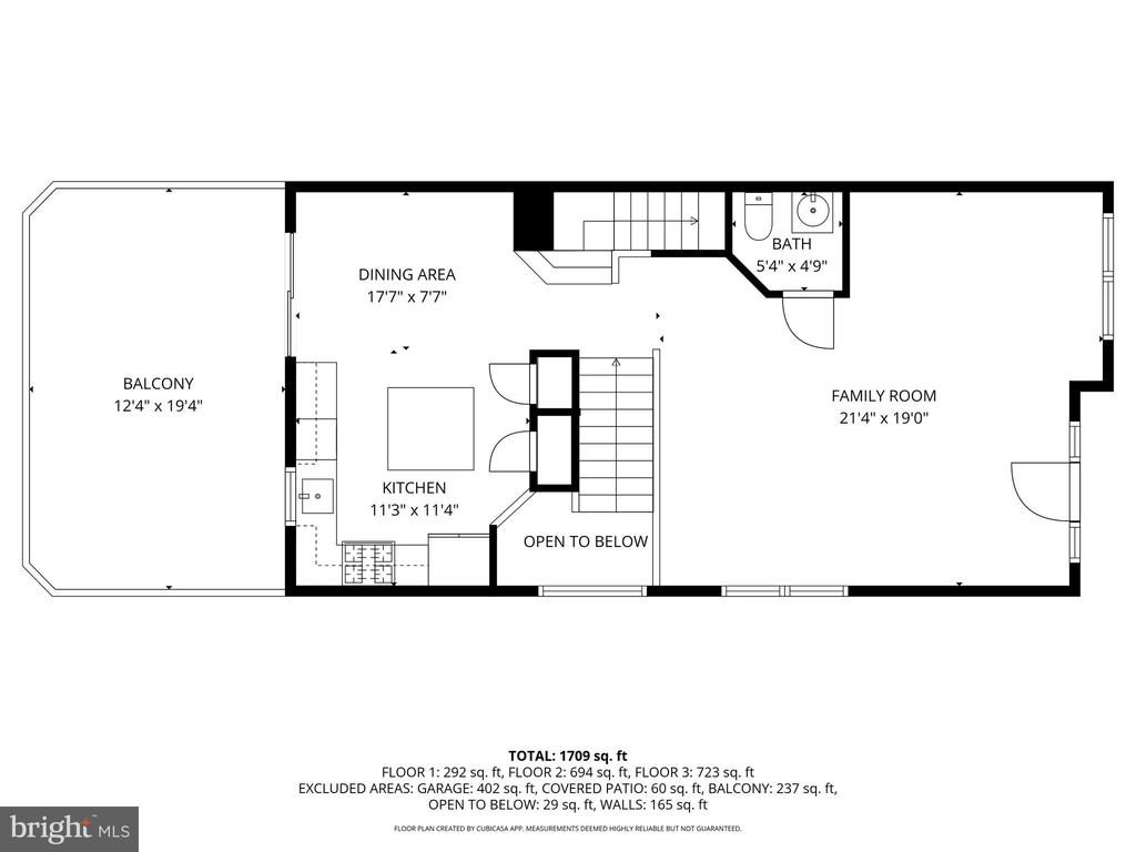 43636 OBRIEN SQUARE