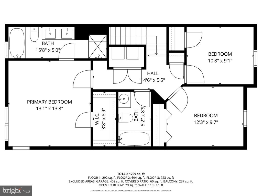 43636 OBRIEN SQUARE