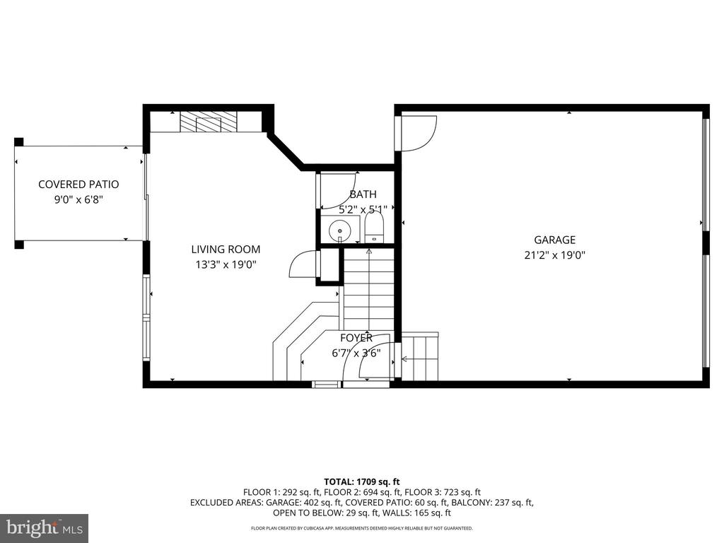 43636 OBRIEN SQUARE