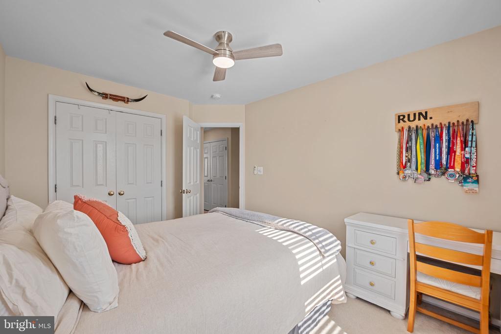 43636 OBRIEN SQUARE