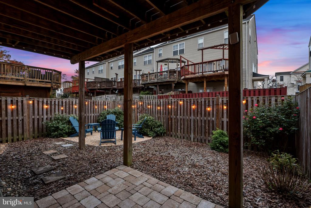 43636 OBRIEN SQUARE