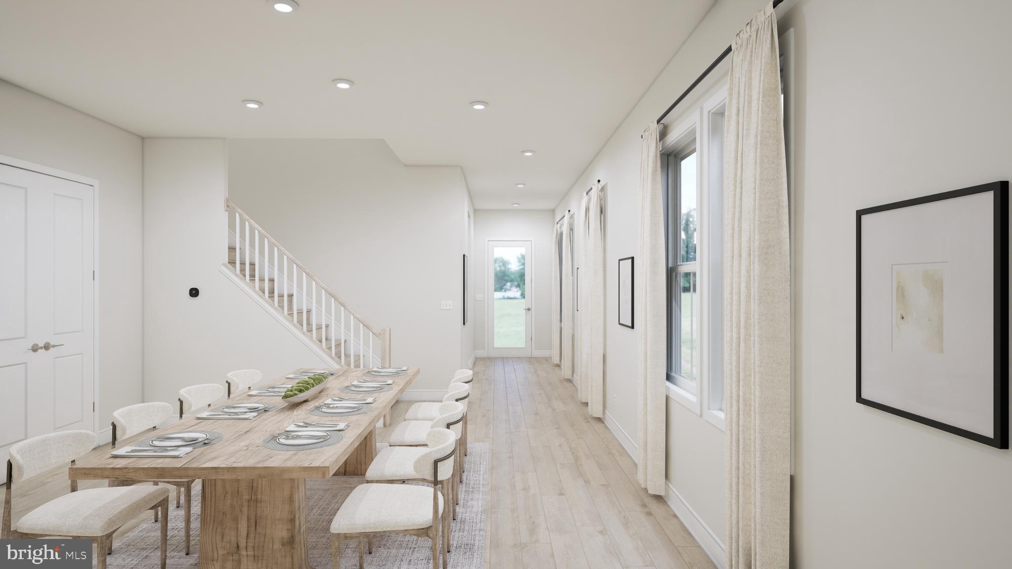 25593 RED CHERRY DRIVE