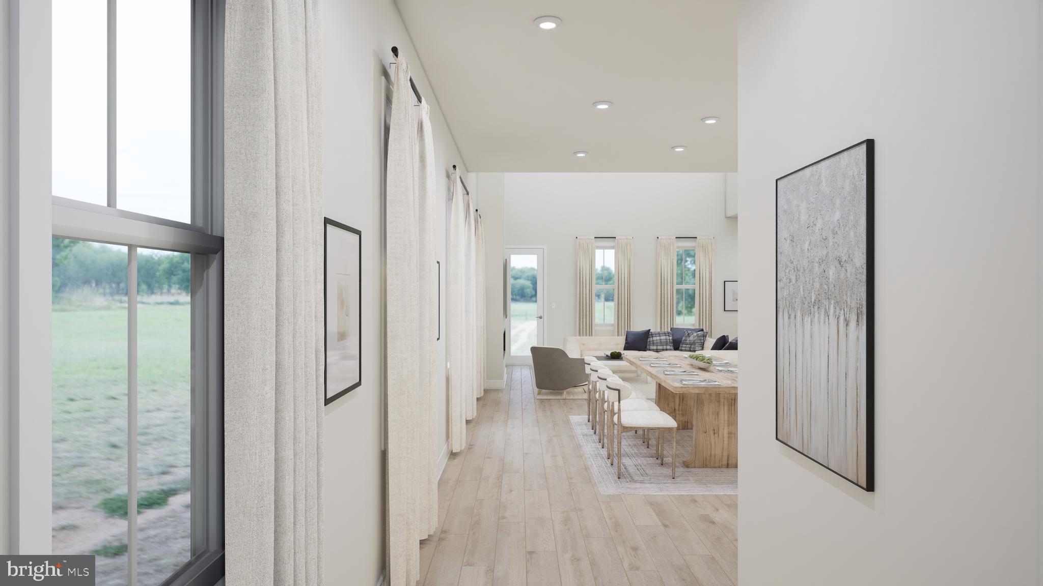 25593 RED CHERRY DRIVE