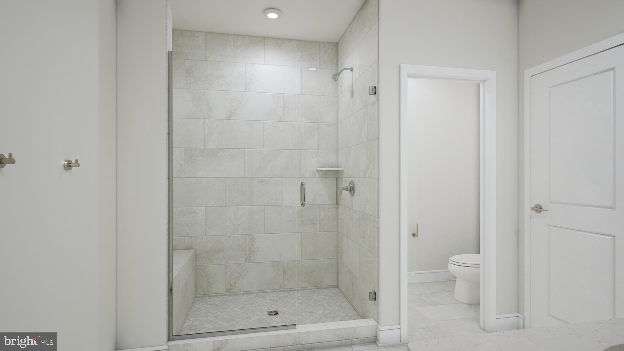 25593 RED CHERRY DRIVE