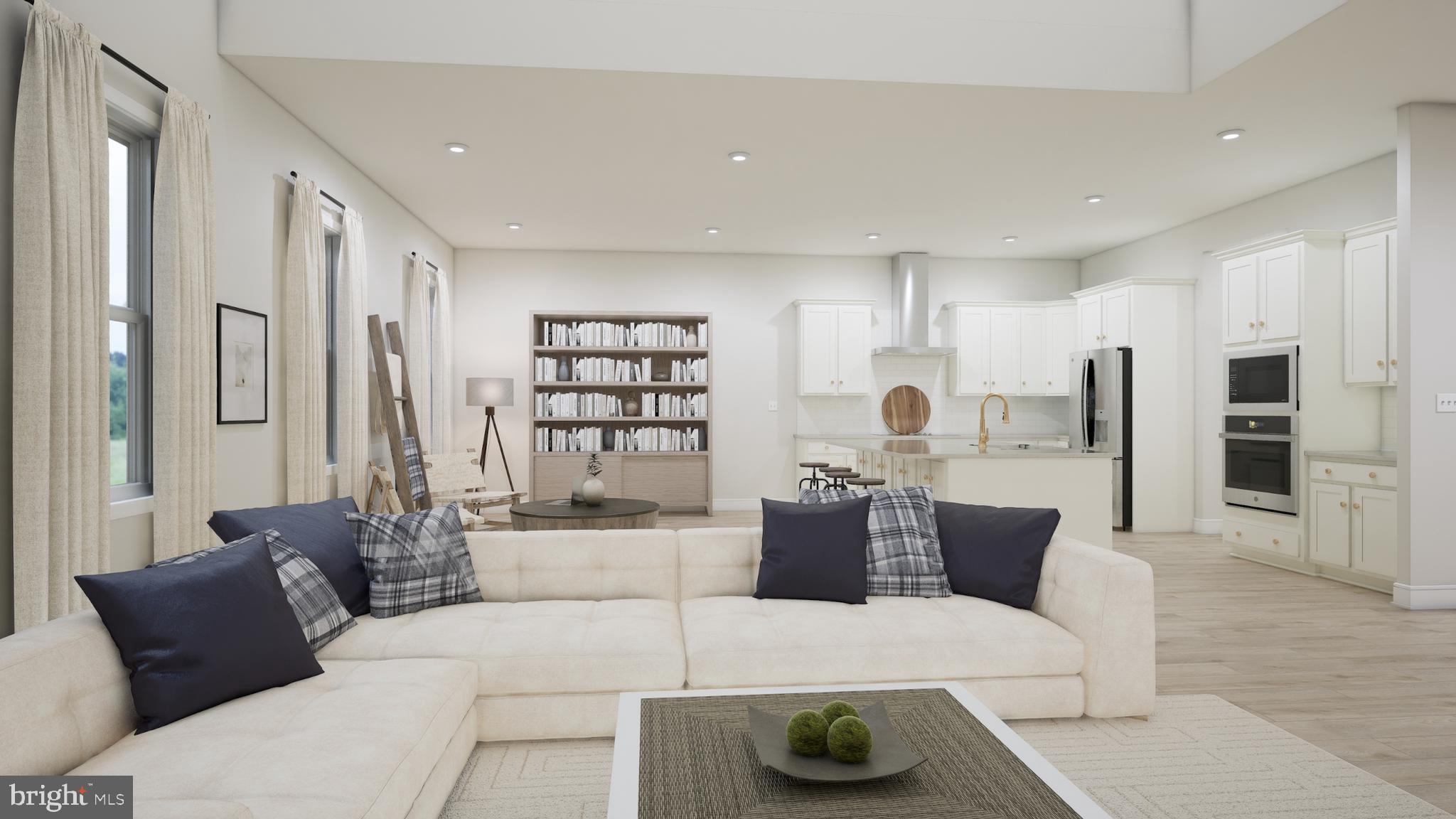 25593 RED CHERRY DRIVE