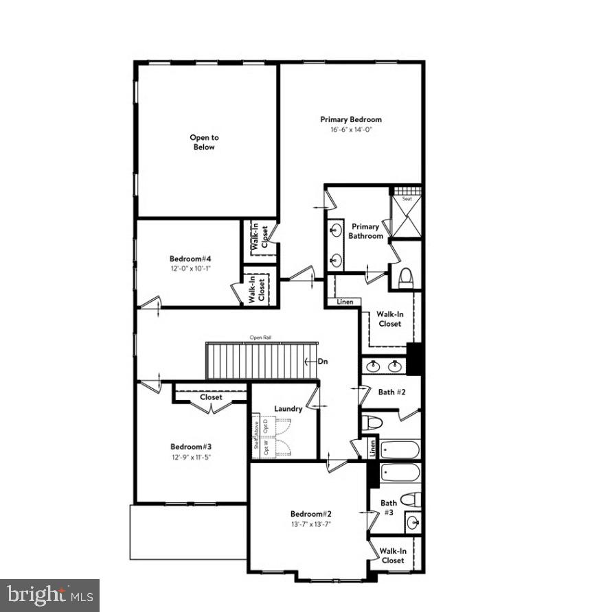 25593 RED CHERRY DRIVE