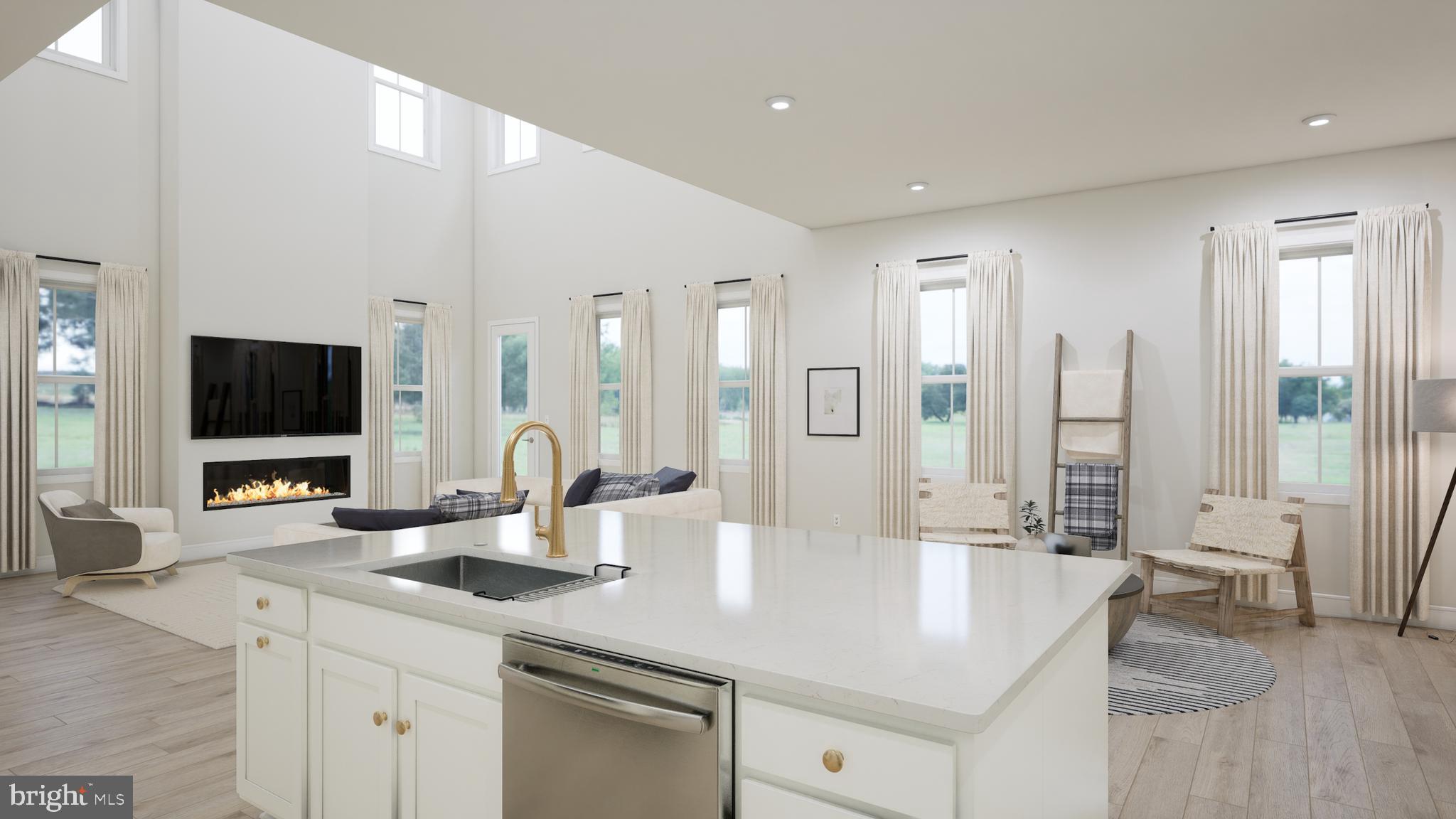 25593 RED CHERRY DRIVE