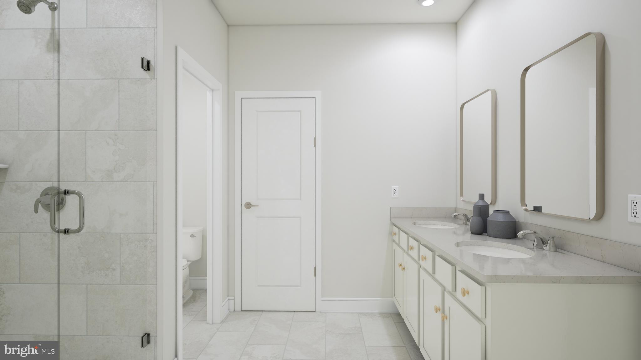 25593 RED CHERRY DRIVE