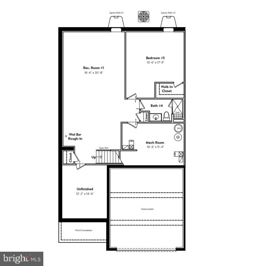 25593 RED CHERRY DRIVE