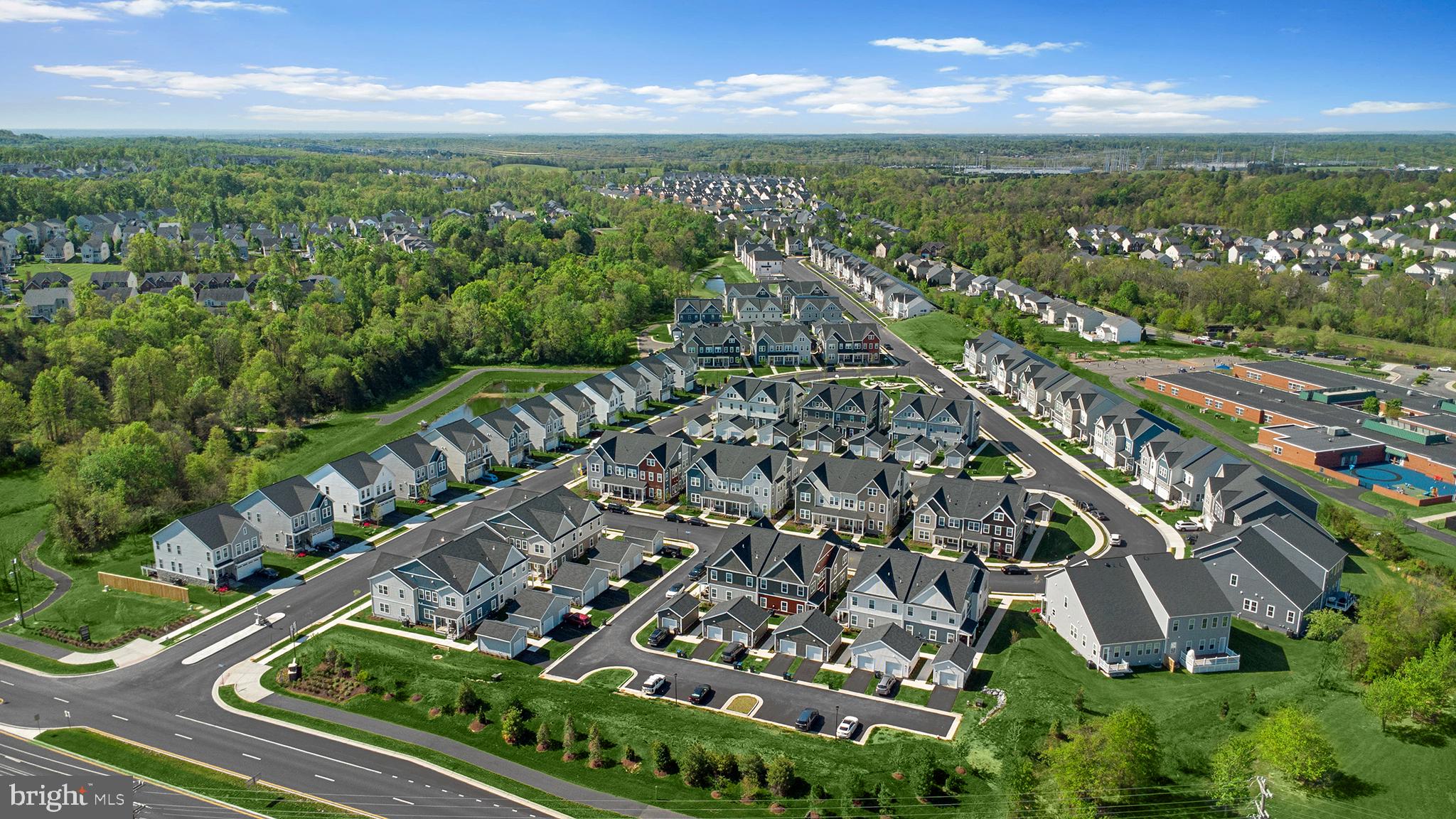 25593 RED CHERRY DRIVE