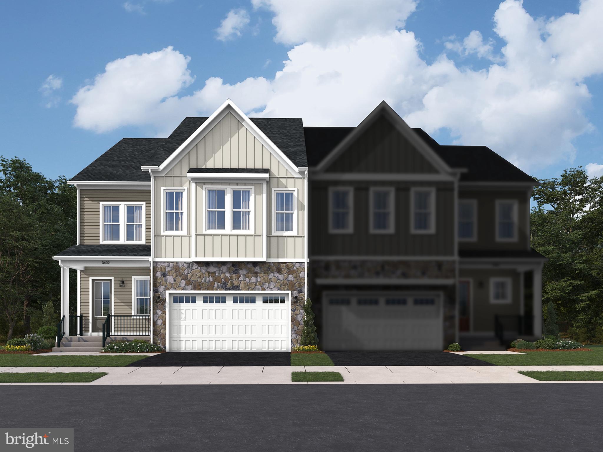 25593 RED CHERRY DRIVE